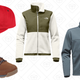 The North Face sale | Backcountry
